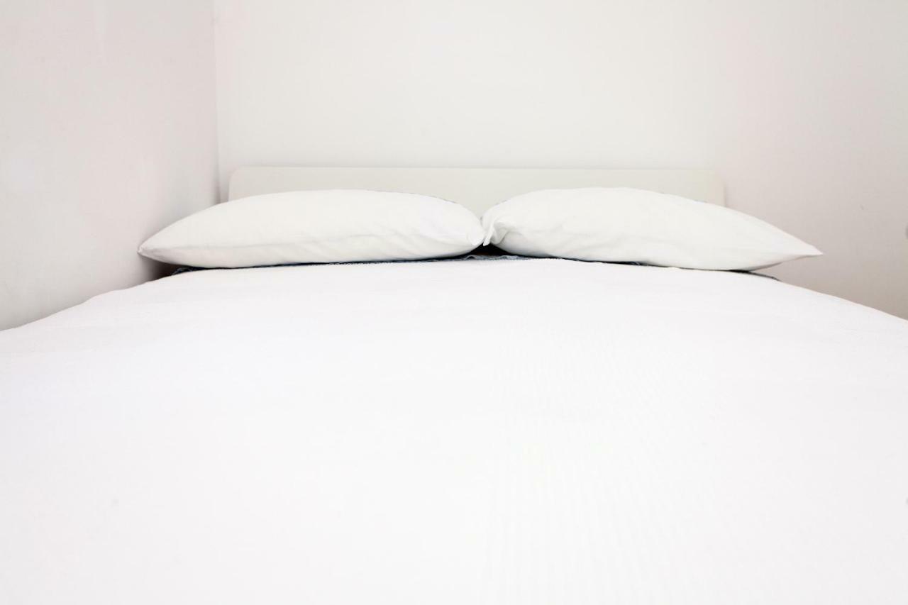 Residence Jagodje 伊佐拉 外观 照片