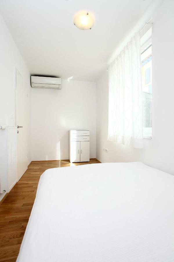 Residence Jagodje 伊佐拉 外观 照片